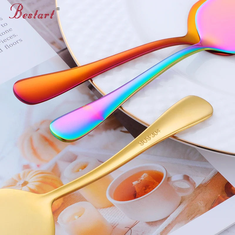 ODM/OEM top seller kitchen accessories High quality Baking tools cake shovel Cake Tools