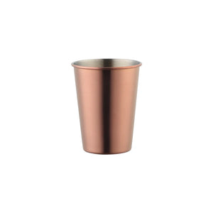 Buyer Star Cheap Tea Coffee Cup Wine Beer Water Bottle Stainless Steel Vacuum Mug
