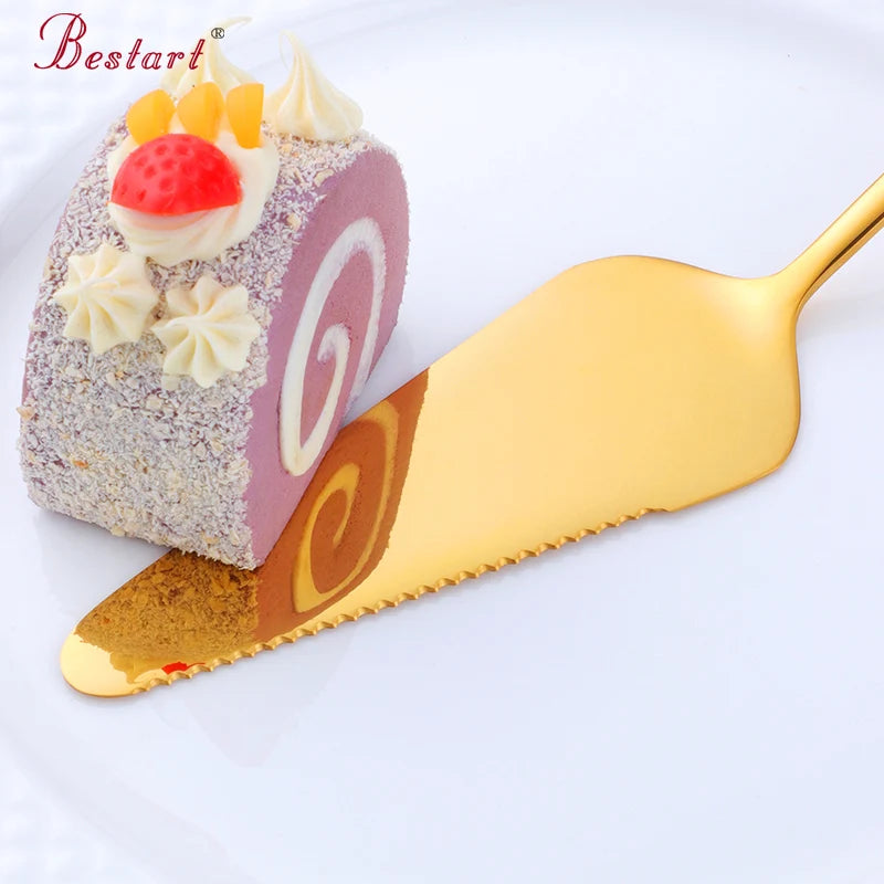 ODM/OEM top seller kitchen accessories High quality Baking tools cake shovel Cake Tools