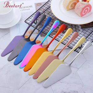 ODM/OEM top seller kitchen accessories High quality Baking tools cake shovel Cake Tools