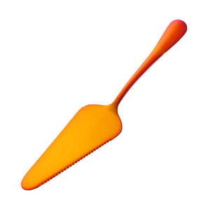 ODM/OEM top seller kitchen accessories High quality Baking tools cake shovel Cake Tools