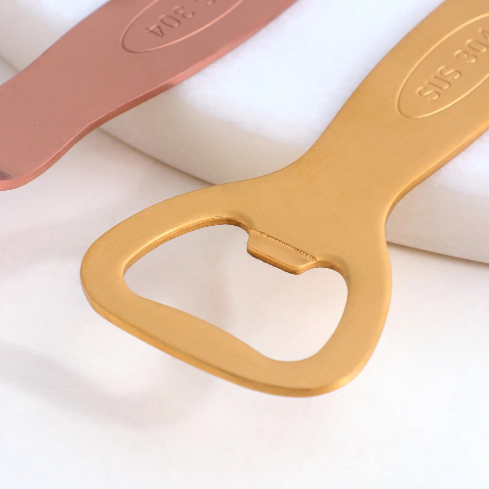 Wholesale Custom logo Wine Cork Screw Metal Bosch Ixo Vinowine Stainless Steel Beer Bottle Opener