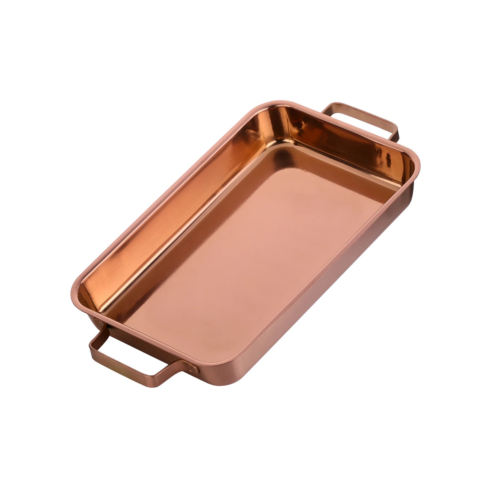 Pre-seasoned Non Stick Griddle Pan Cast Teppanyaki Cooking Reversible Grill Plate for Searing Steak Chicken Fish