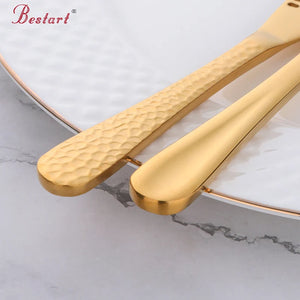ODM/OEM Top Seller Multifunction Stainless Steel Butter Shaver Gold Cheese Knife
