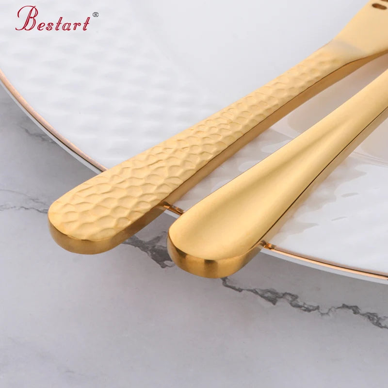 ODM/OEM Top Seller Multifunction Stainless Steel Butter Shaver Gold Cheese Knife