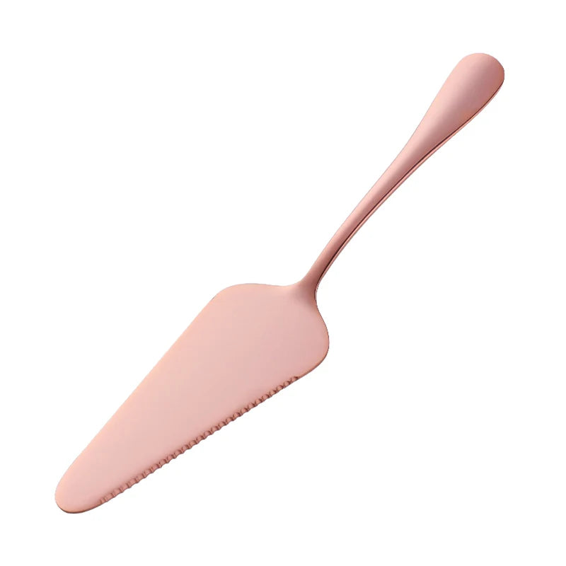 ODM/OEM top seller kitchen accessories High quality Baking tools cake shovel Cake Tools