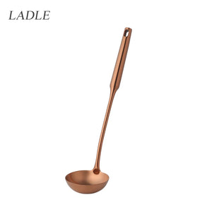 Stainless Steel Kitchen Spoon Rest Soup Ladle Colander Holder Stand Rack for Kitchen Table Kitchen Tools Utensils