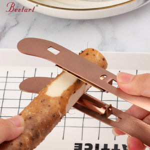 Kitchen Accessories Lettuce Fruit Peeler Slicer Kitchen Gadgets Lettuce Fruit Peeler Slicer Potato Carrot Vegetable Peeler