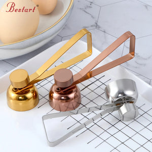 Kitchen Accessories Practical Metal Egg Scissors Egg Tool Cutter Shell Opener Stainless Steel Boiled Raw Egg Open
