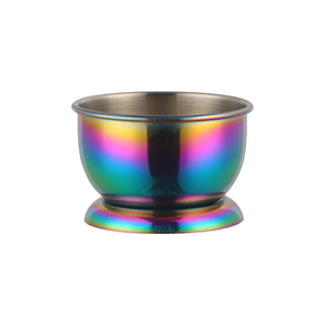 Coffee Milk Tea Wine Tumbler Custom logo Color Outdoor Camping Travel Mug Stainless Steel Cup