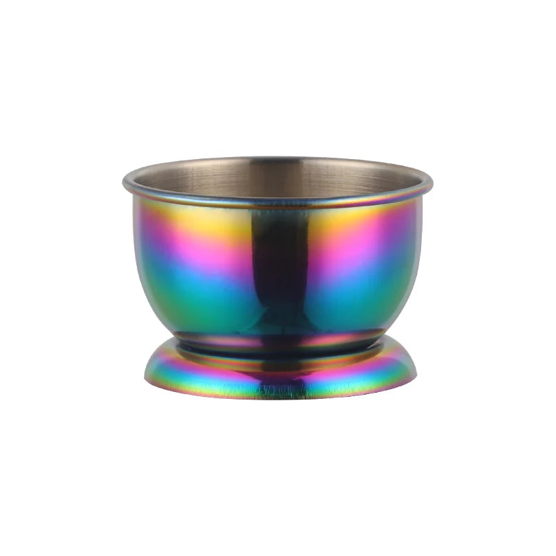 Coffee Milk Tea Wine Tumbler Custom logo Color Outdoor Camping Travel Mug Stainless Steel Cup