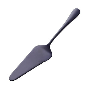 ODM/OEM top seller kitchen accessories High quality Baking tools cake shovel Cake Tools