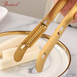 Kitchen Accessories Lettuce Fruit Peeler Slicer Kitchen Gadgets Lettuce Fruit Peeler Slicer Potato Carrot Vegetable Peeler