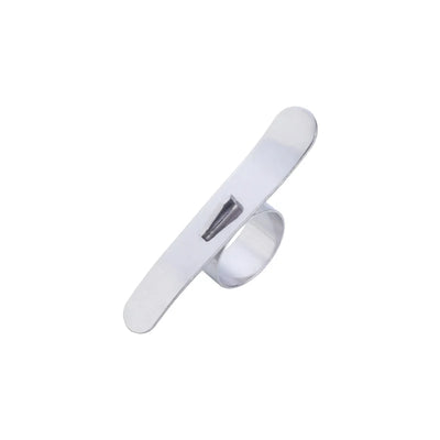 OEM/ODM Manual Crusher Kitchen Accessories Tool Garlic Opener Stainless Steel Orange Peeler