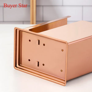 Buyerstar Multifunction Chopsticks Storage Spoon Cutlery Rack Drain Holder Kitchen Tools