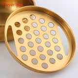 Buyerstar Pressed Potato Masher Bowl Potatoes Crusher Fruit Vegetable Tools