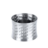 Buyer Star Stainless Steel Corn Peeler Creative Corn Stripper Serrated Blade Fruit Vegetable Tools