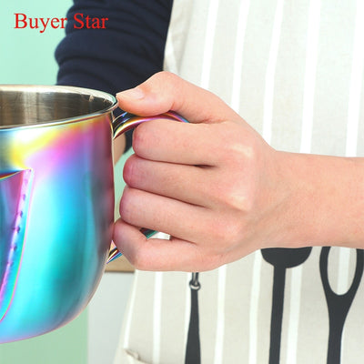 Buyerstar Oil Soup Separator Bowl Stainless Steel Separator Bowl Kitchen Utensils