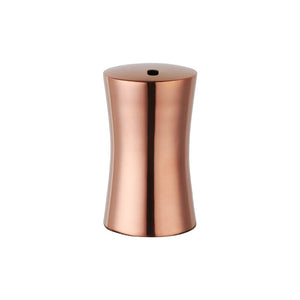 Buyerstar Stainless Steel Toothpick Box Home Kitchen Accessories
