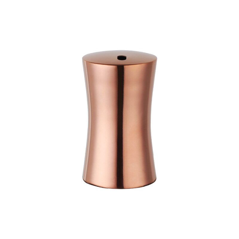 Buyerstar Stainless Steel Toothpick Box Home Kitchen Accessories