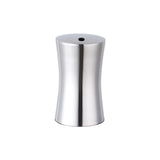 Buyerstar Stainless Steel Toothpick Box Home Kitchen Accessories