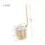 1/2PCS Stainless Steel Colander Tool Noodle Dumplings Mesh Basket Fryer French Fries Dryer Vegetable Food Sieve Sink Strainer