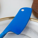 Buyer Star Cheese Knife Customized Color Kitchenware Sets for Restaurant