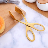 Wholesale Cheap Price Food Clip Mirror Polish Colorful Tableware Sets