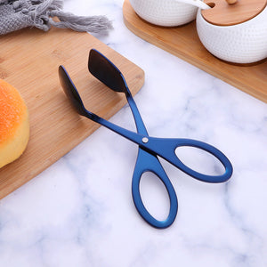 Wholesale Cheap Price Food Clip Mirror Polish Colorful Tableware Sets