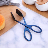 Wholesale Cheap Price Food Clip Mirror Polish Colorful Tableware Sets