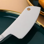 Buyer Star Cheese Knife Customized Color Kitchenware Sets for Restaurant