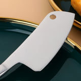 Buyer Star Cheese Knife Customized Color Kitchenware Sets for Restaurant