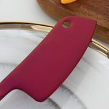 Buyer Star Cheese Knife Customized Color Kitchenware Sets for Restaurant