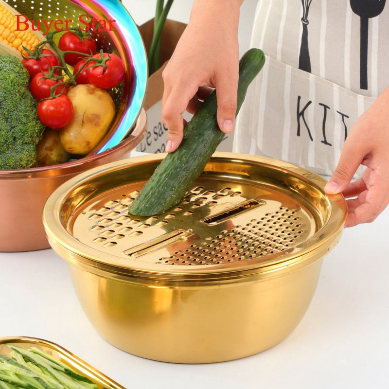 Pin on Vegetable Chopper