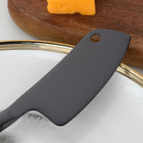 Buyer Star Cheese Knife Customized Color Kitchenware Sets for Restaurant