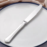 Buyer Star Silverware Set Stainless Steel  Flatware