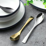 Buyer Star Tableware Stainless Steel Set include Forks Spoons Knives Set