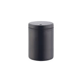 Stainless Steel Toothpick Storage Box Portable Toothpick Holder Container