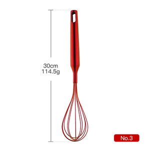 Egg Beater - Buyer Star