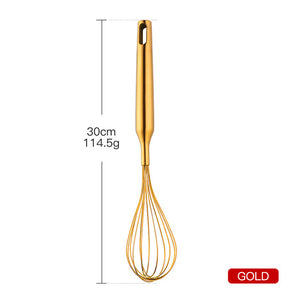 Egg Beater - Buyer Star