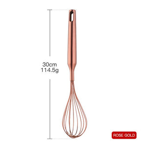 Egg Beater - Buyer Star